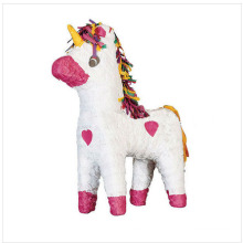 Wholesale Cheap Custom Animal Type Pinata for Party Game